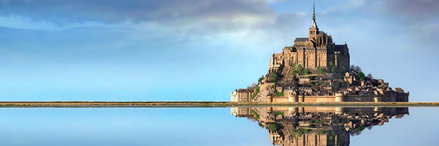 Stephane_Orange's profile banner image