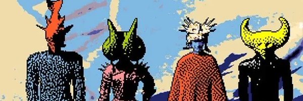 kopiboki Profile Banner