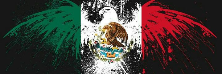 garyMurillo89's profile banner image