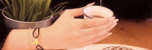 11Mazjya's profile banner image