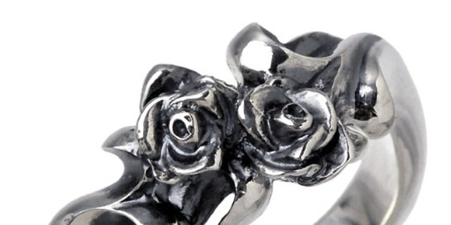 f_hiii's profile banner image