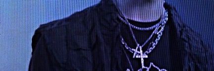 Jefandra banner