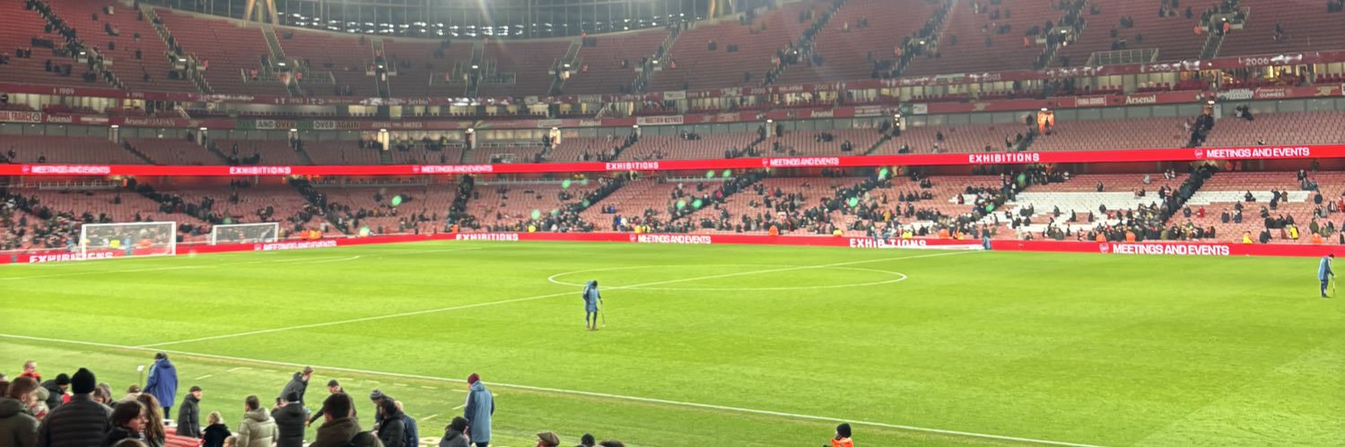 麦茶しか勝たん！ banner