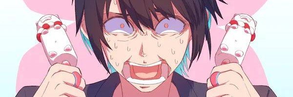 nagi_kazami's profile banner image
