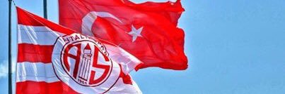 katipoglu007's profile banner image
