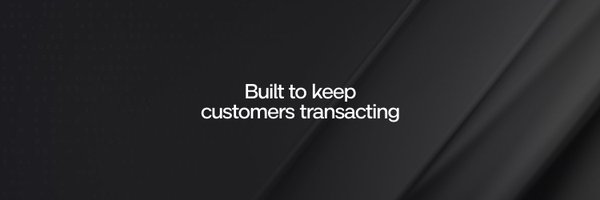 basistheory Profile Banner