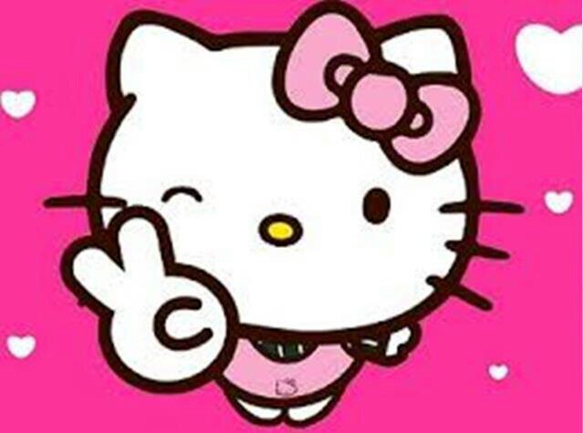 Putri Es banner