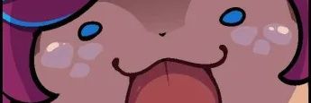 bambicarioca's profile banner image