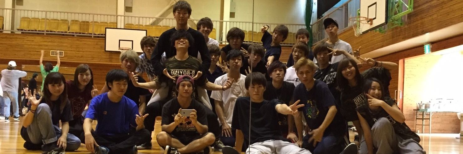 st1024mk's profile banner image
