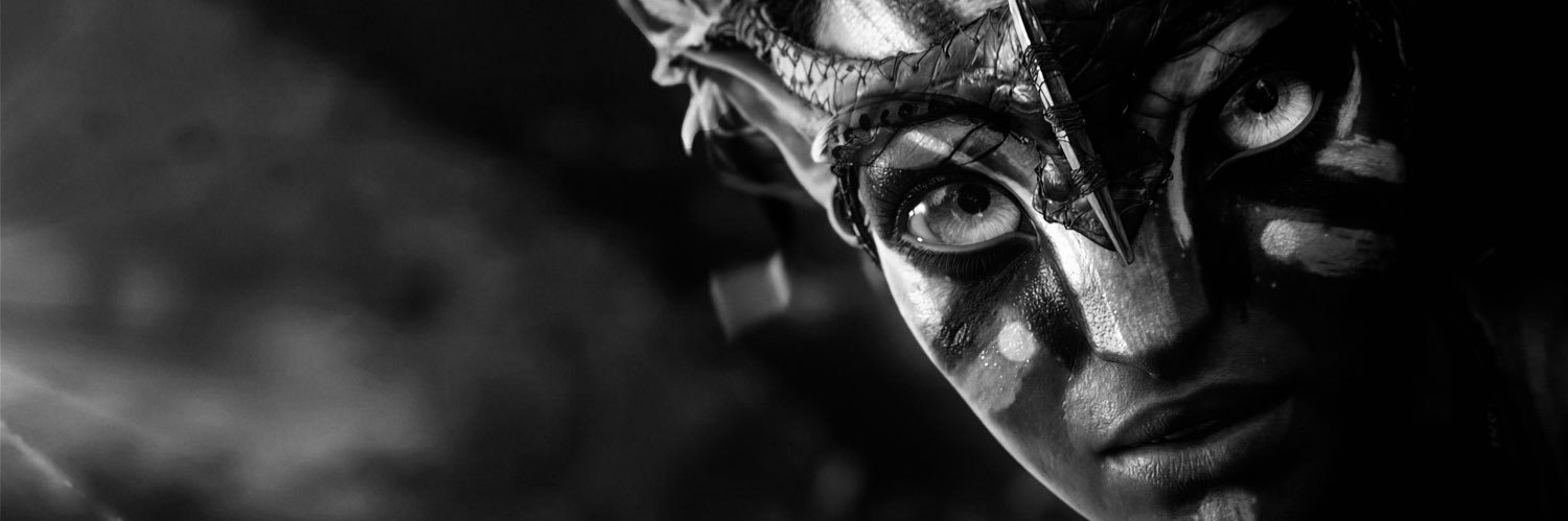 erickinho banner