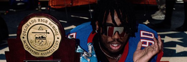 exodusjohnson99 Profile Banner