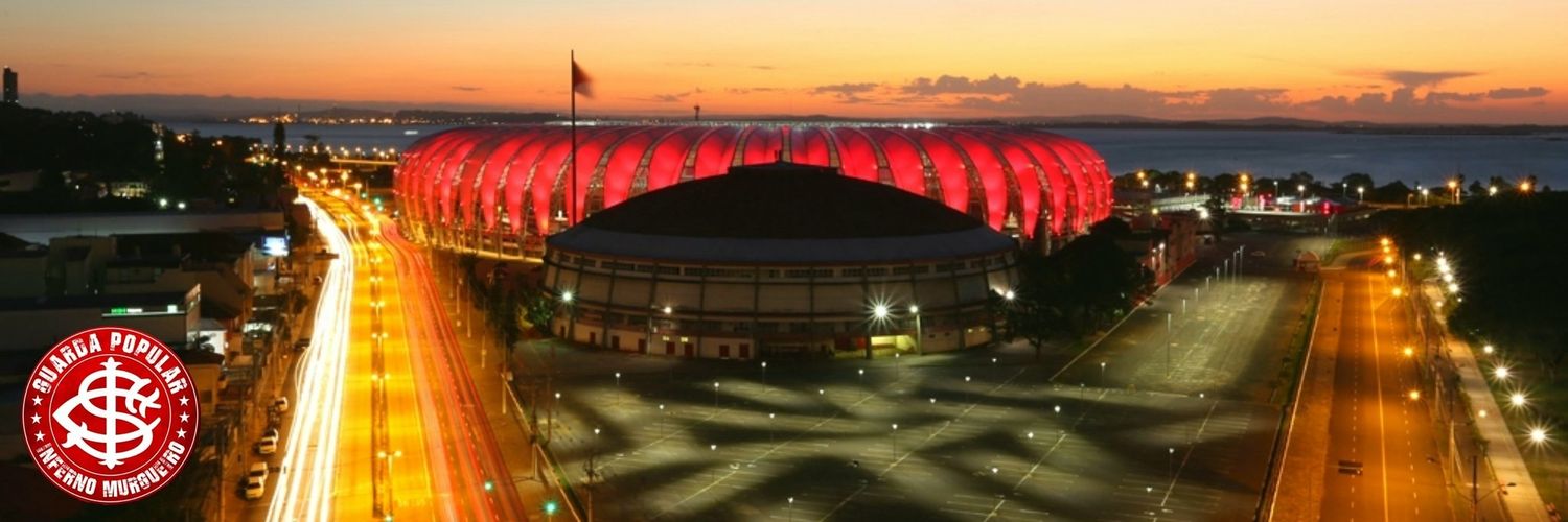 MarksonHerrmann's profile banner image