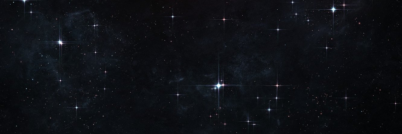 neo 🌠 COMMS CLOSED's banner