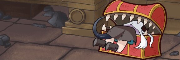 Auri Reign 🥔||🐉Vtuber|| banner