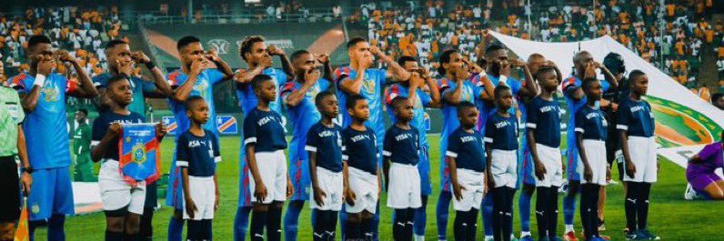 MAMA PRÉSIDENTE ✊🏽✊🏾✊🏿! banner