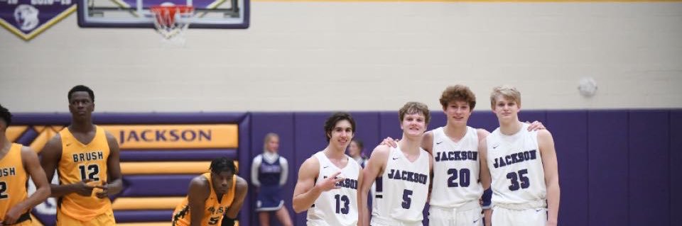 Owen Woolbert banner