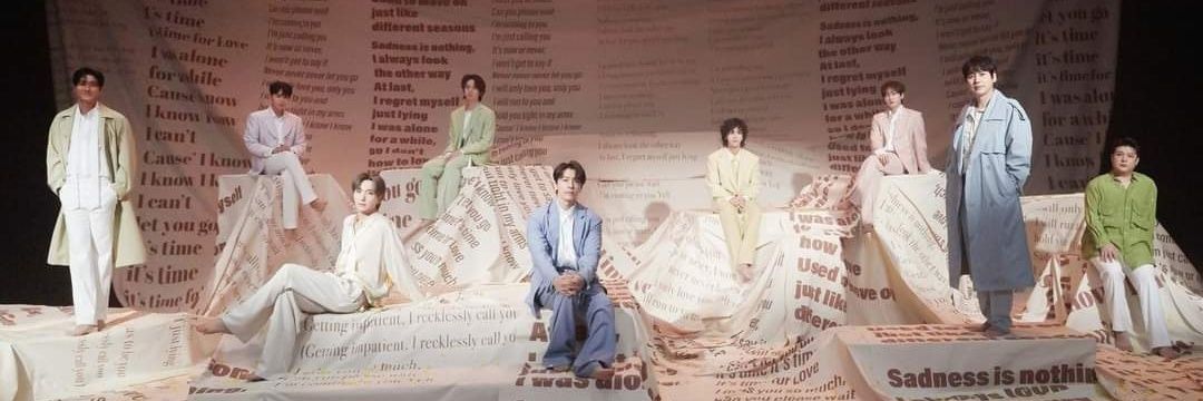 Dima29318104's profile banner image