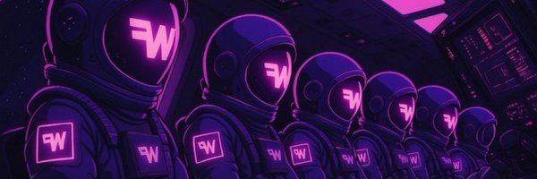 BuzLite1 Profile Banner