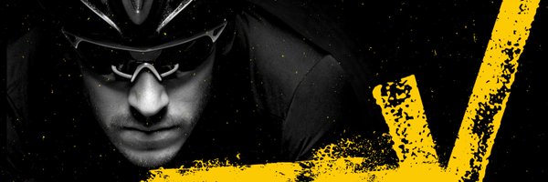 thesemacademy Profile Banner