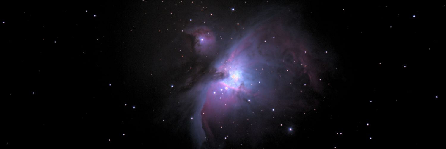 BSchenner's profile banner image