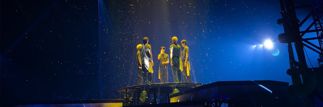 pipopo617's profile banner image