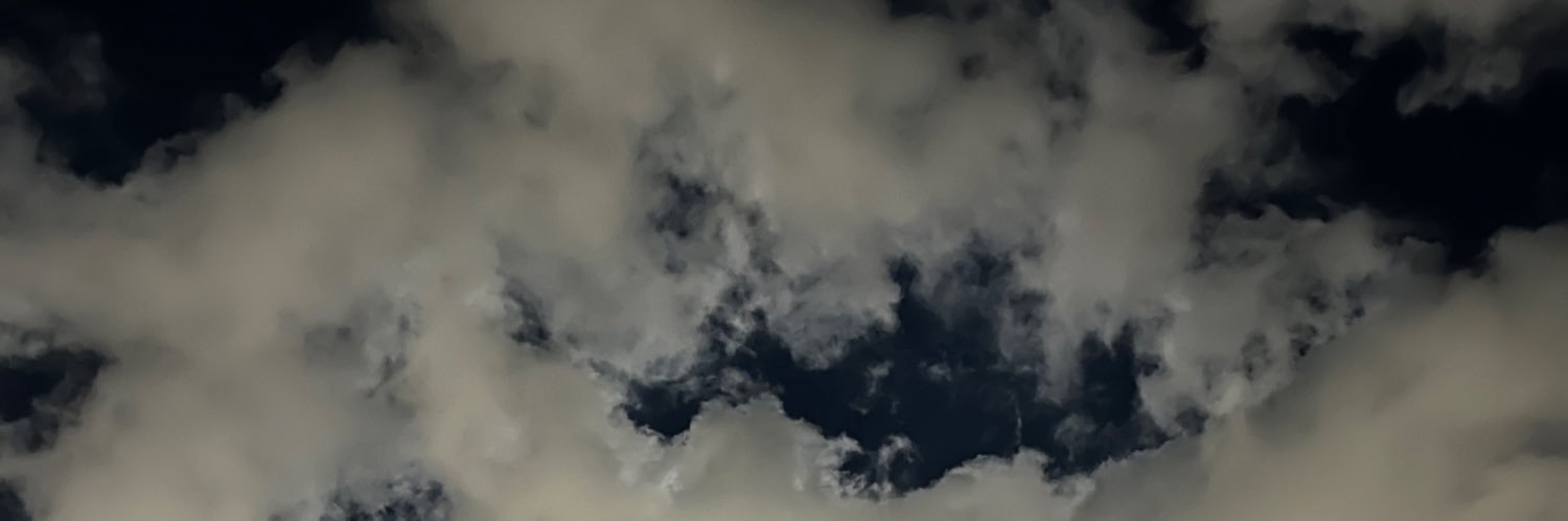 KXK0001's profile banner image