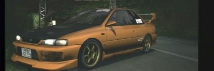 みぃ〜やDQWＭＫ＠Angel mix. banner