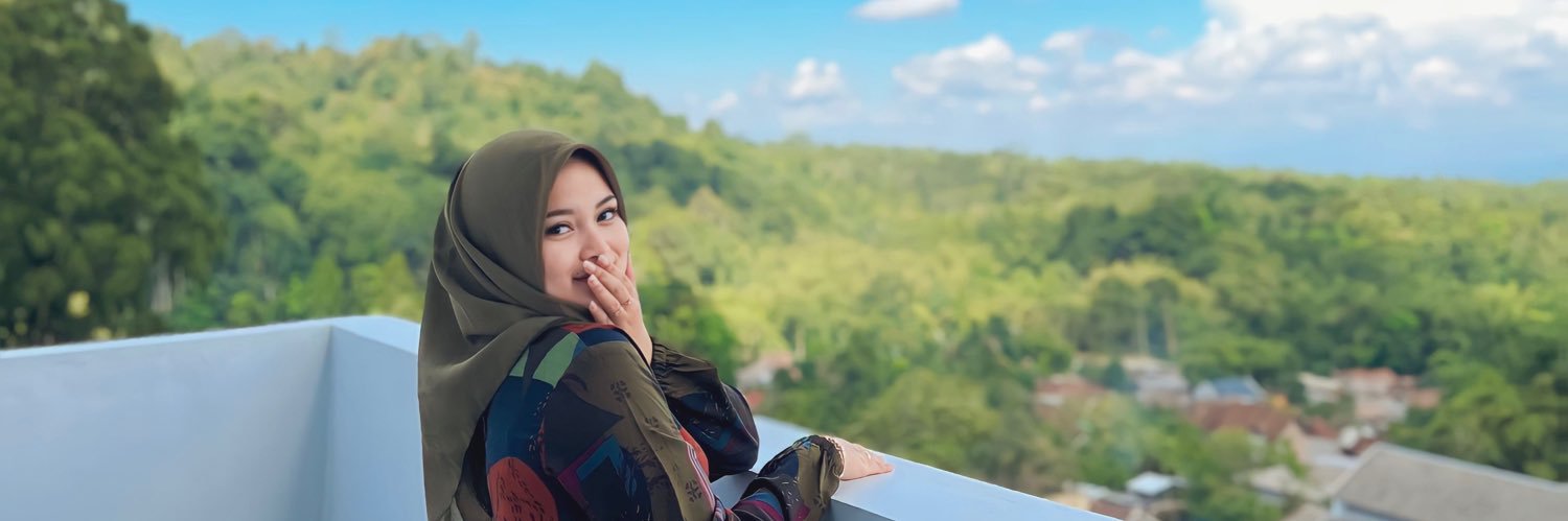 vidyaadpp's profile banner image