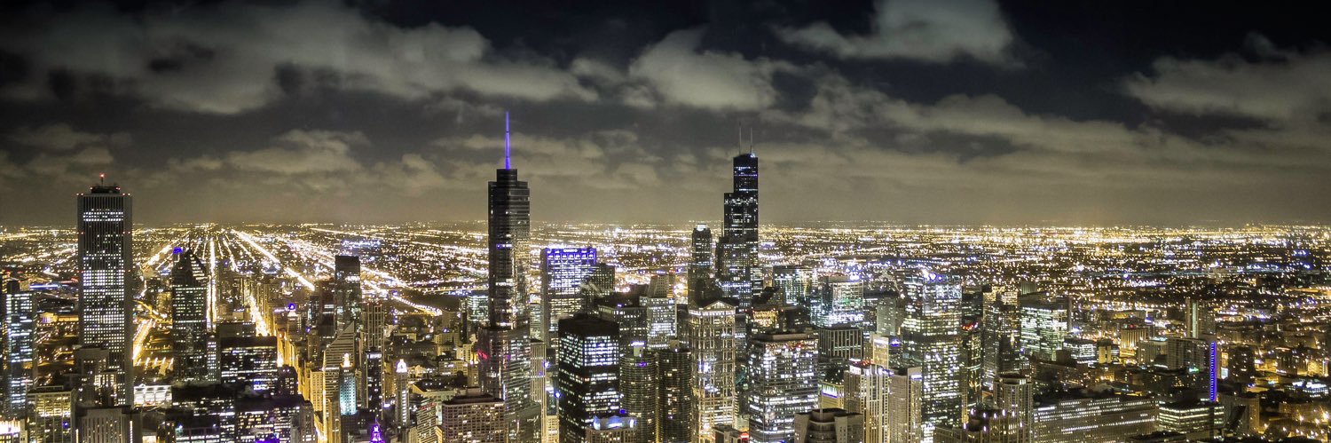 Ravi Tyagi, MD banner