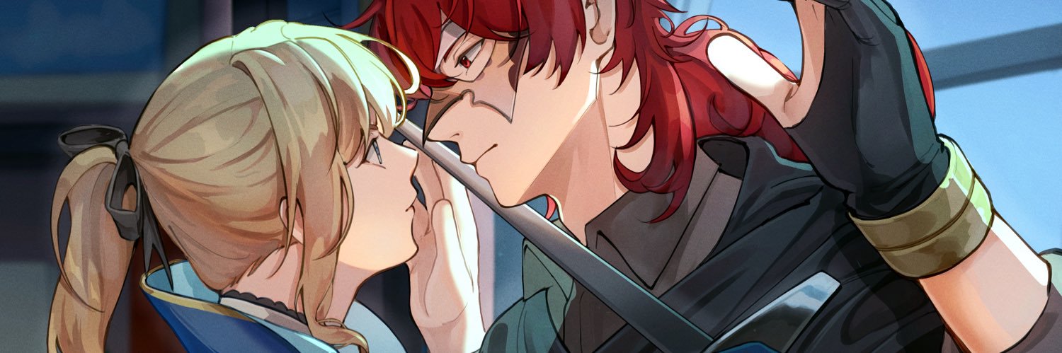 sunny🌼's banner