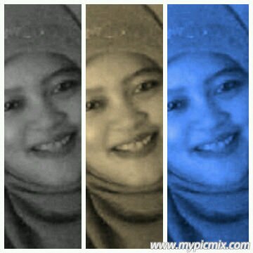 temysuhuda's profile banner image
