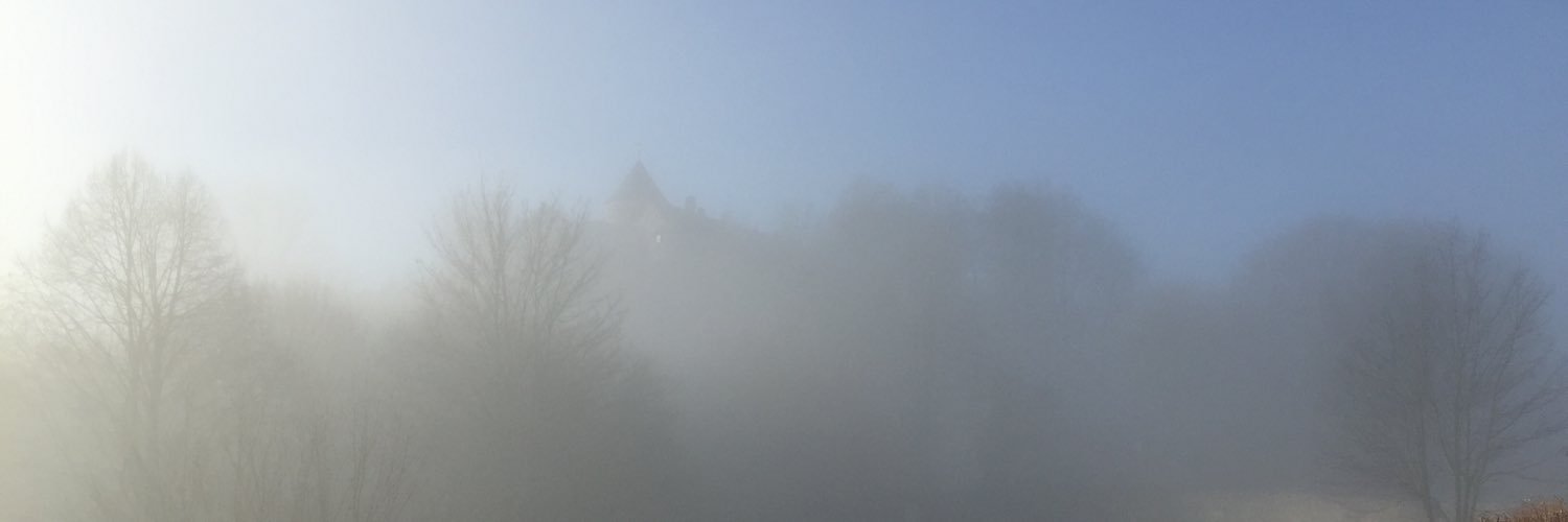 Markus Ackeret banner