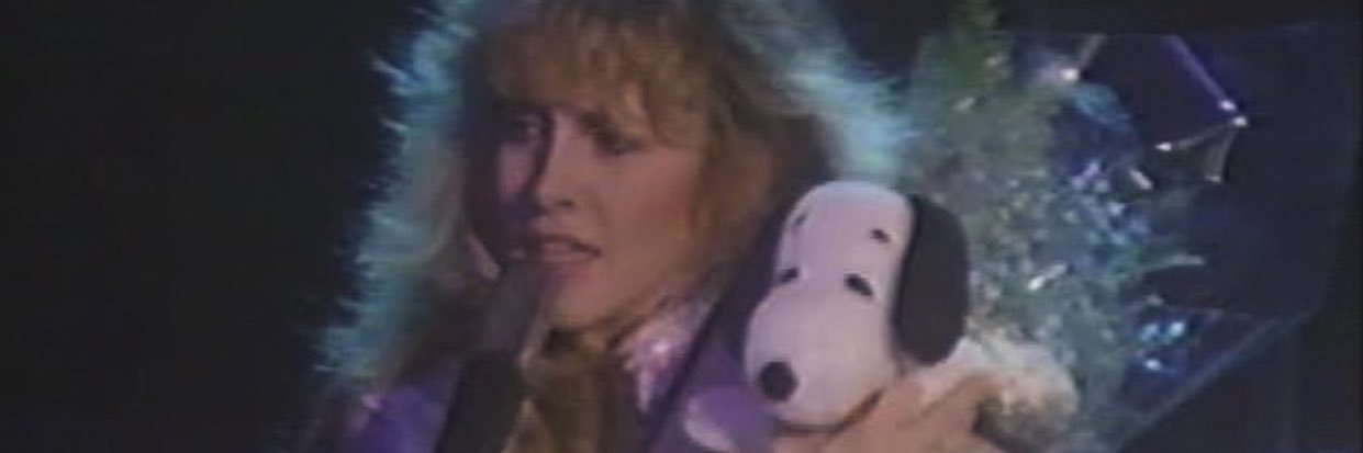 tawm 🦋 free palestine banner