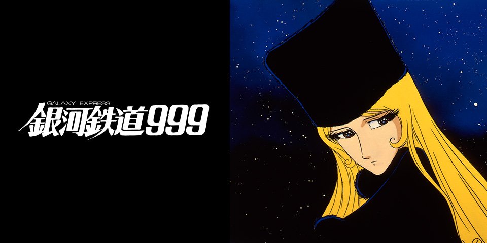 ttusin's profile banner image