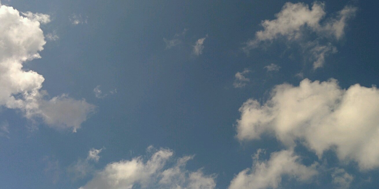 iWoone's profile banner image
