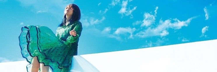 み～こん banner