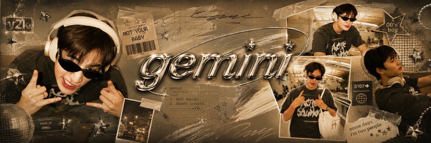 🌙 banner