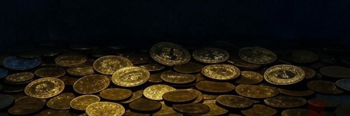 mastacentsa's profile banner image
