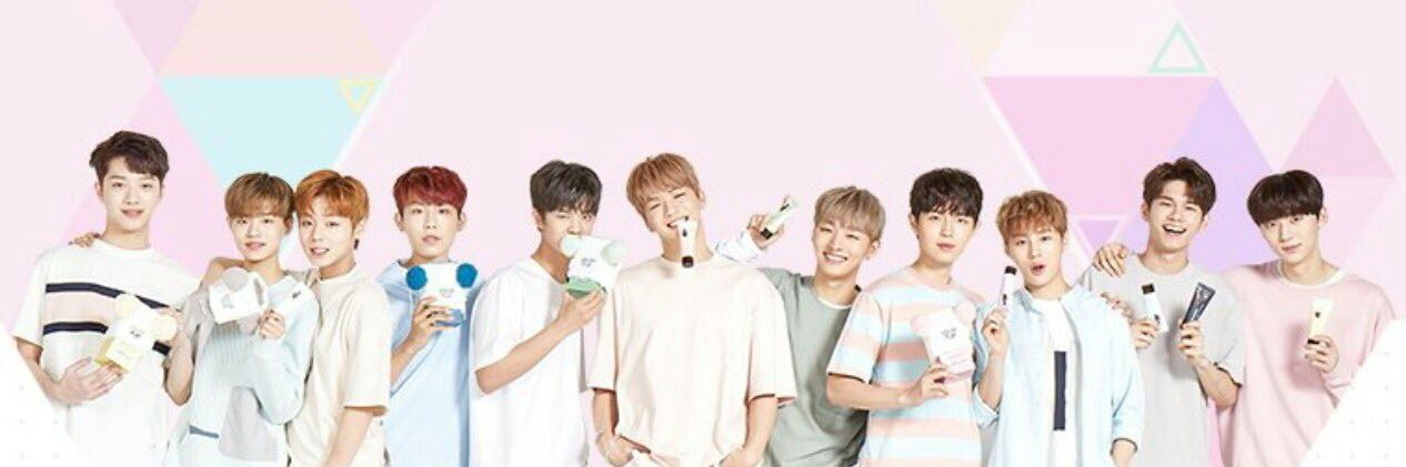 peatepan's profile banner image