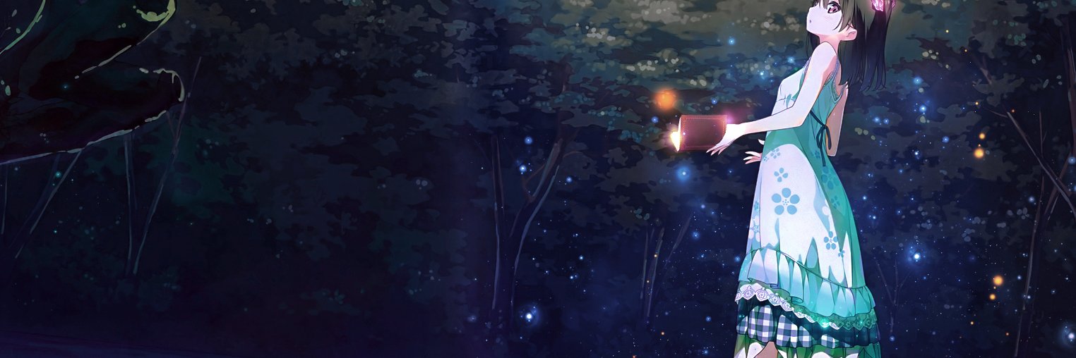 JasonMoofang's profile banner image