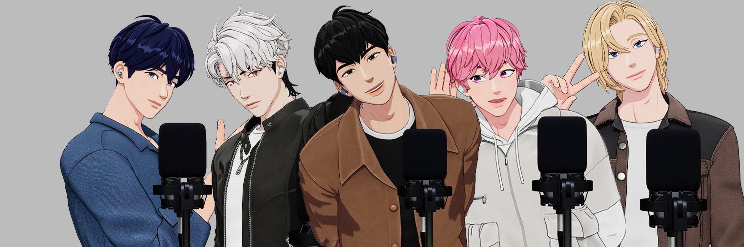 limwoqja's profile banner image