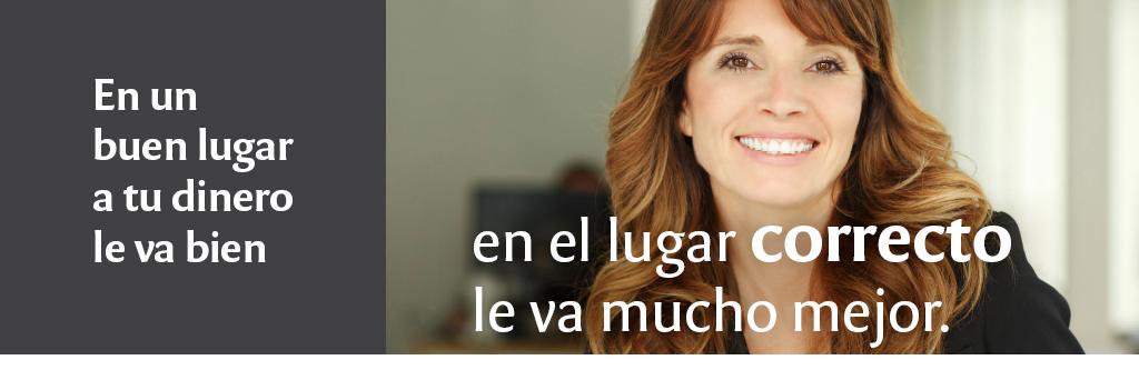BHD Puesto de Bolsa banner
