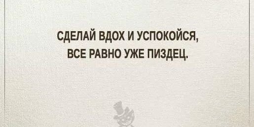 Alice Uborevich banner