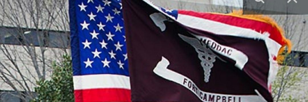 hillbillyvets's profile banner image