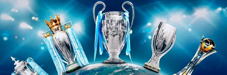 Станислав Рангелов banner