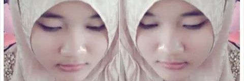 kausyarr's profile banner image