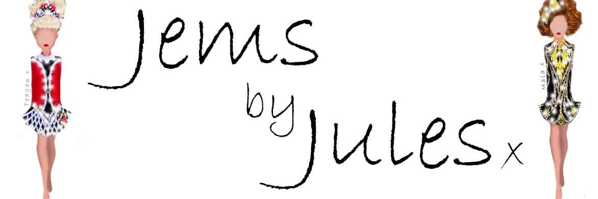 JulieSlicer's profile banner image