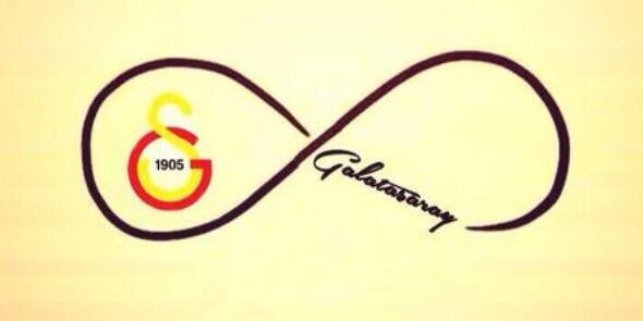 emineyeilnar's profile banner image