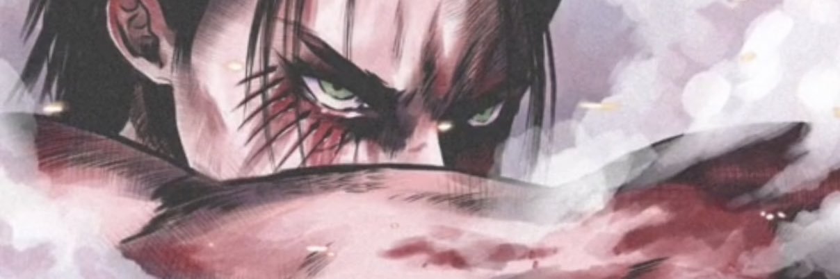 gurtthoughts's profile banner image
