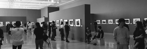 darthninee Profile Banner